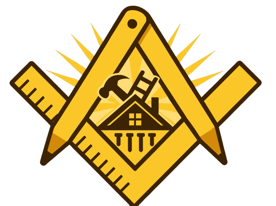 Southwest Renovations, LLC